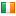 1604.tel server is located in Ireland